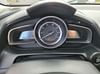 19 thumbnail image of  2016 Mazda CX-3 Touring
