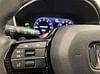 19 thumbnail image of  2024 Honda Civic Hatchback Sport Touring