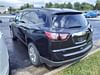 4 thumbnail image of  2013 Chevrolet Traverse LT