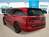 3 thumbnail image of  2024 Honda Odyssey Sport