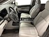 13 thumbnail image of  2023 Honda Odyssey EX-L