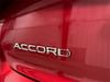 9 thumbnail image of  2024 Honda Accord EX