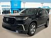 1 thumbnail image of  2025 Honda Pilot EX-L