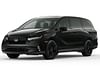 1 placeholder image of  2023 Honda Odyssey Sport