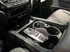 18 thumbnail image of  2024 Honda Ridgeline Black Edition AWD