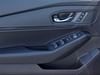 9 thumbnail image of  2023 Honda Accord Hybrid Sport