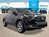 7 thumbnail image of  2024 Honda Ridgeline RTL AWD