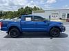 12 thumbnail image of  2019 Ford Ranger XLT 4WD SuperCrew 5 Box