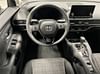 15 thumbnail image of  2024 Honda HR-V LX