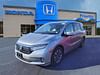 1 thumbnail image of  2021 Honda Odyssey EX-L