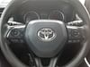 20 thumbnail image of  2021 Toyota RAV4 XLE