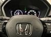 18 thumbnail image of  2023 Honda Pilot TrailSport