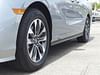 17 thumbnail image of  2023 Honda Odyssey EX-L
