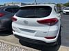 6 thumbnail image of  2018 Hyundai Tucson SE