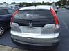 6 thumbnail image of  2014 Honda CR-V EX