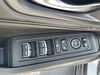 19 thumbnail image of  2023 Honda Accord Hybrid EX-L