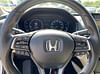 18 thumbnail image of  2018 Honda Accord EX-L