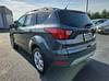 3 thumbnail image of  2019 Ford Escape SEL