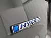 6 thumbnail image of  2024 Honda Accord Hybrid EX-L