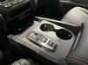 18 thumbnail image of  2024 Honda Ridgeline TrailSport AWD