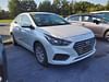 11 thumbnail image of  2021 Hyundai Accent SE