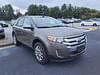 10 thumbnail image of  2014 Ford Edge SEL