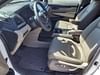7 thumbnail image of  2023 Honda Odyssey EX-L