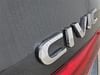5 thumbnail image of  2024 Honda Civic EX
