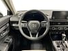 12 thumbnail image of  2024 Honda CR-V LX