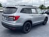 13 thumbnail image of  2022 Honda Pilot Special Edition