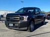 11 thumbnail image of  2020 Ford F-150 XL