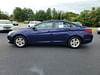 12 thumbnail image of  2013 Hyundai Sonata GLS PZEV