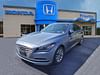 1 thumbnail image of  2015 Hyundai Genesis 3.8L