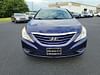 3 thumbnail image of  2013 Hyundai Sonata GLS PZEV