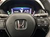 21 thumbnail image of  2024 Honda Accord Hybrid Sport