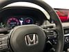 22 thumbnail image of  2024 Honda Accord Hybrid Touring
