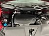 11 thumbnail image of  2024 Honda Odyssey Sport