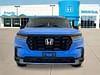 11 thumbnail image of  2025 Honda Pilot TrailSport