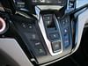 17 thumbnail image of  2023 Honda Odyssey Elite