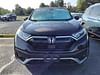 14 thumbnail image of  2021 Honda CR-V EX-L