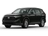 1 placeholder image of  2023 Honda CR-V LX