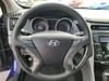 20 thumbnail image of  2013 Hyundai Sonata GLS PZEV