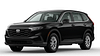 1 thumbnail image of  2023 Honda CR-V LX