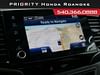 15 thumbnail image of  2023 Honda Ridgeline RTL-E