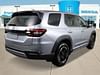 4 thumbnail image of  2025 Honda Pilot EX-L