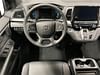 19 thumbnail image of  2024 Honda Odyssey Sport