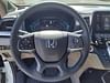 14 thumbnail image of  2023 Honda Odyssey EX-L