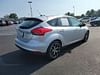 9 thumbnail image of  2017 Ford Focus SEL