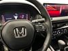24 thumbnail image of  2024 Honda Accord Hybrid Sport