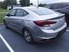 4 thumbnail image of  2020 Hyundai Elantra SEL